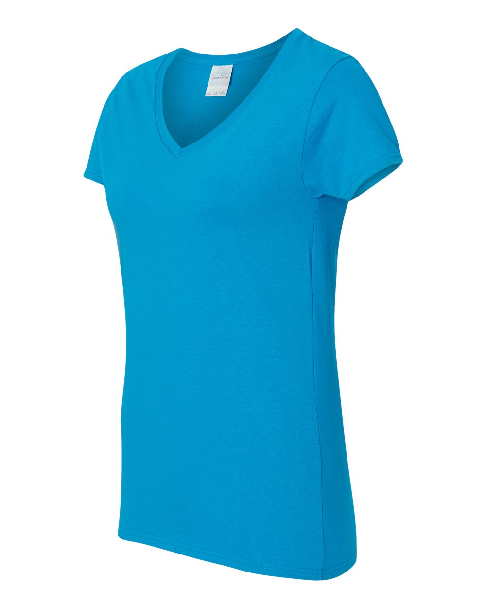 Image for 42637_fl.jpg