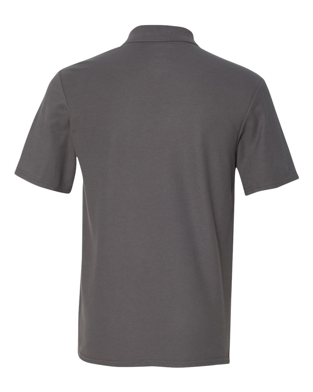 Gildan DryBlend® Double Piqué Polo - 72800