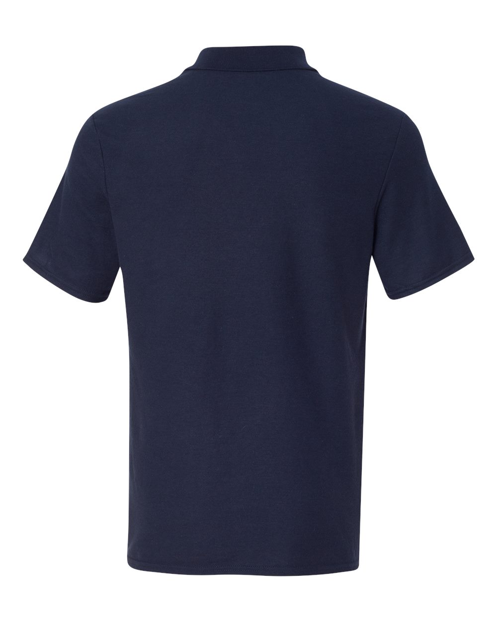 Gildan DryBlend® Double Piqué Polo - 72800