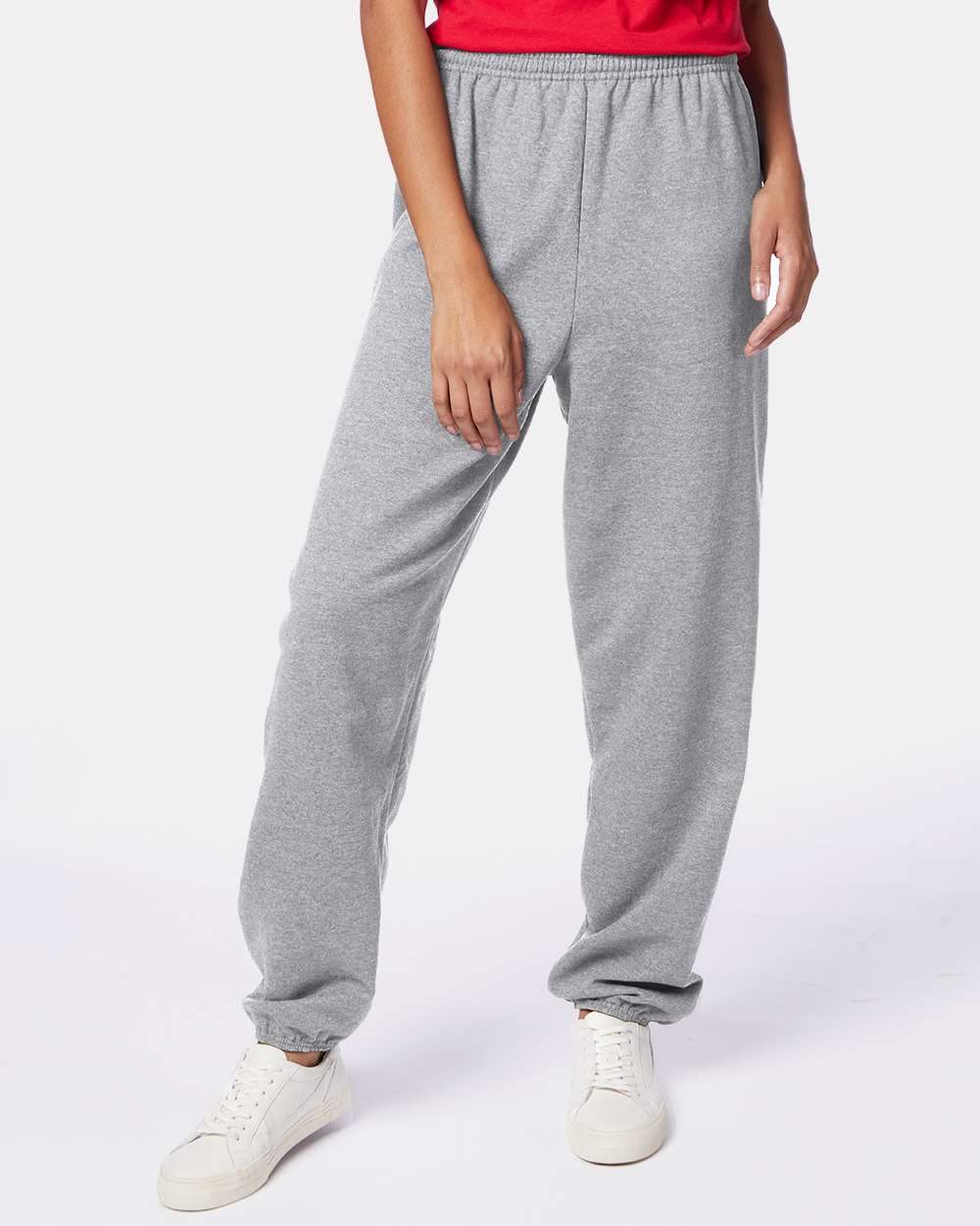 Hanes Ecosmart® Sweatpants - P650