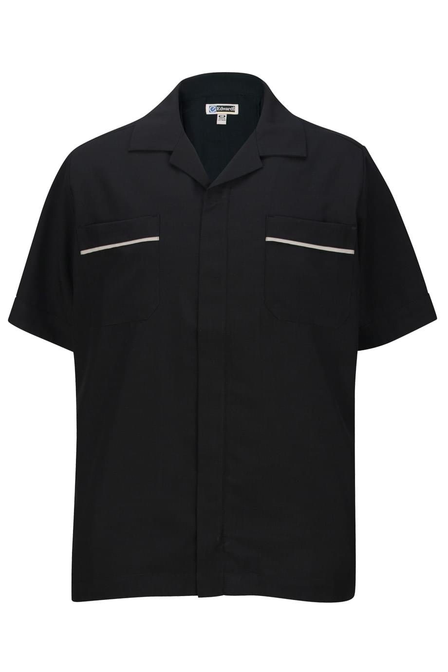 Mens Pinnacle Service Shirt - 4280