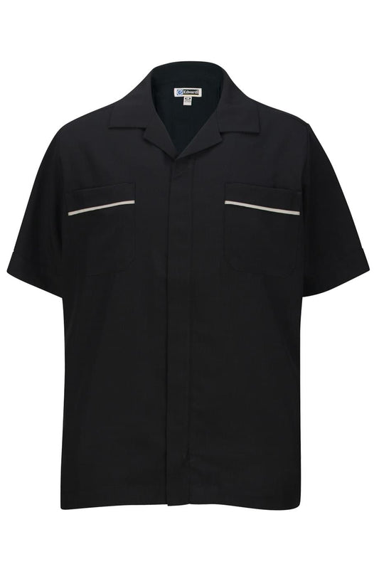 Mens Pinnacle Service Shirt