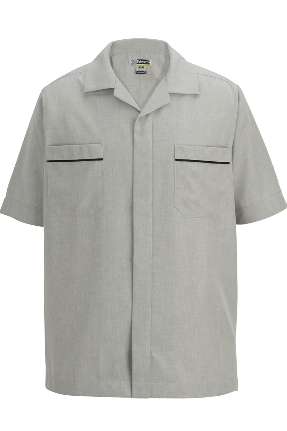 Mens Pinnacle Service Shirt