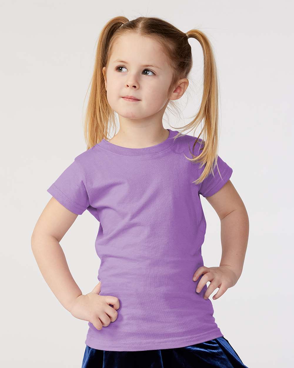 Image for 42821_omf_fl.jpg