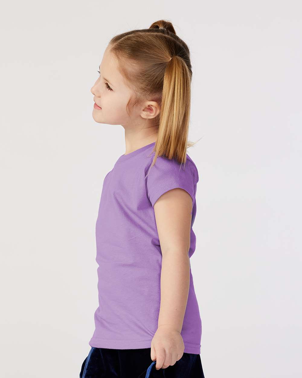 Image for 42821_oms_fl.jpg