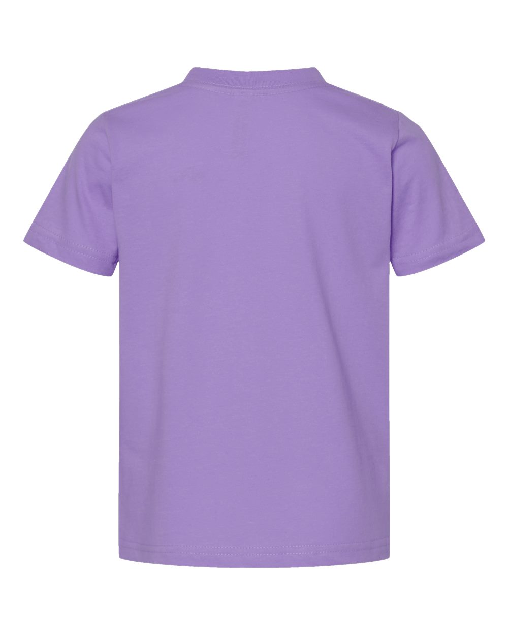 Rabbit Skins Toddler Fine Jersey Tee - 3321