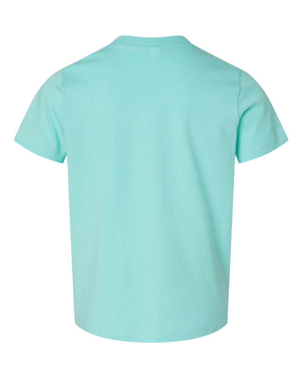 Rabbit Skins Toddler Fine Jersey Tee - 3321