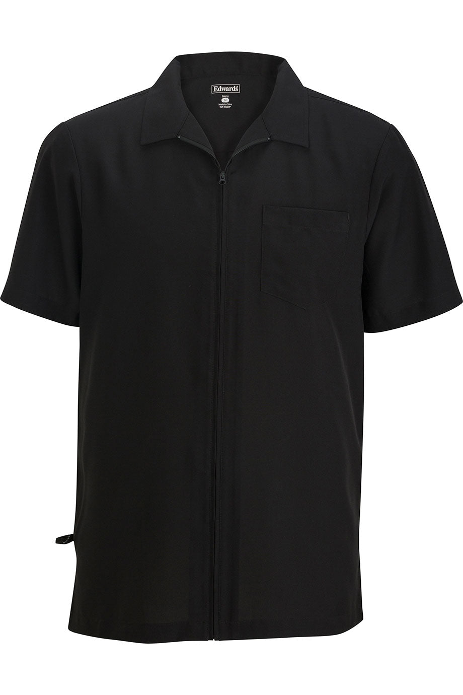 Essential Mens Service Shirt - 4284