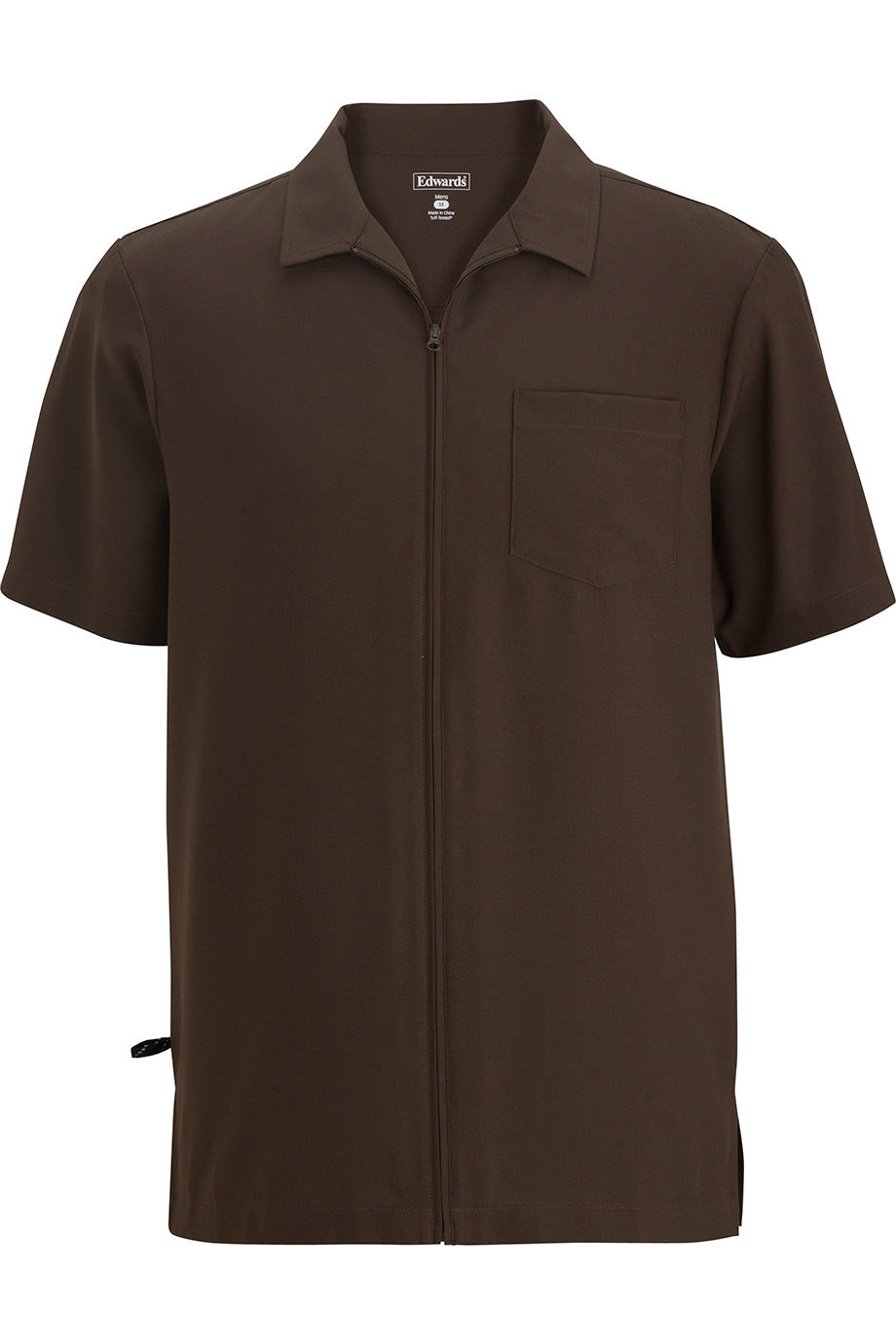Essential Mens Service Shirt - 4284