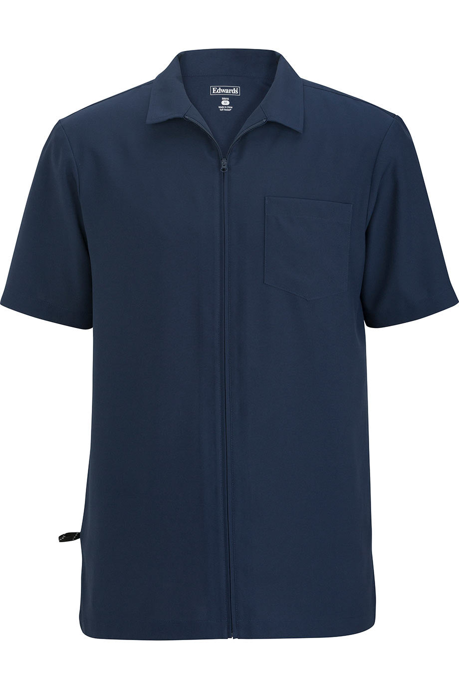 Essential Mens Service Shirt - 4284