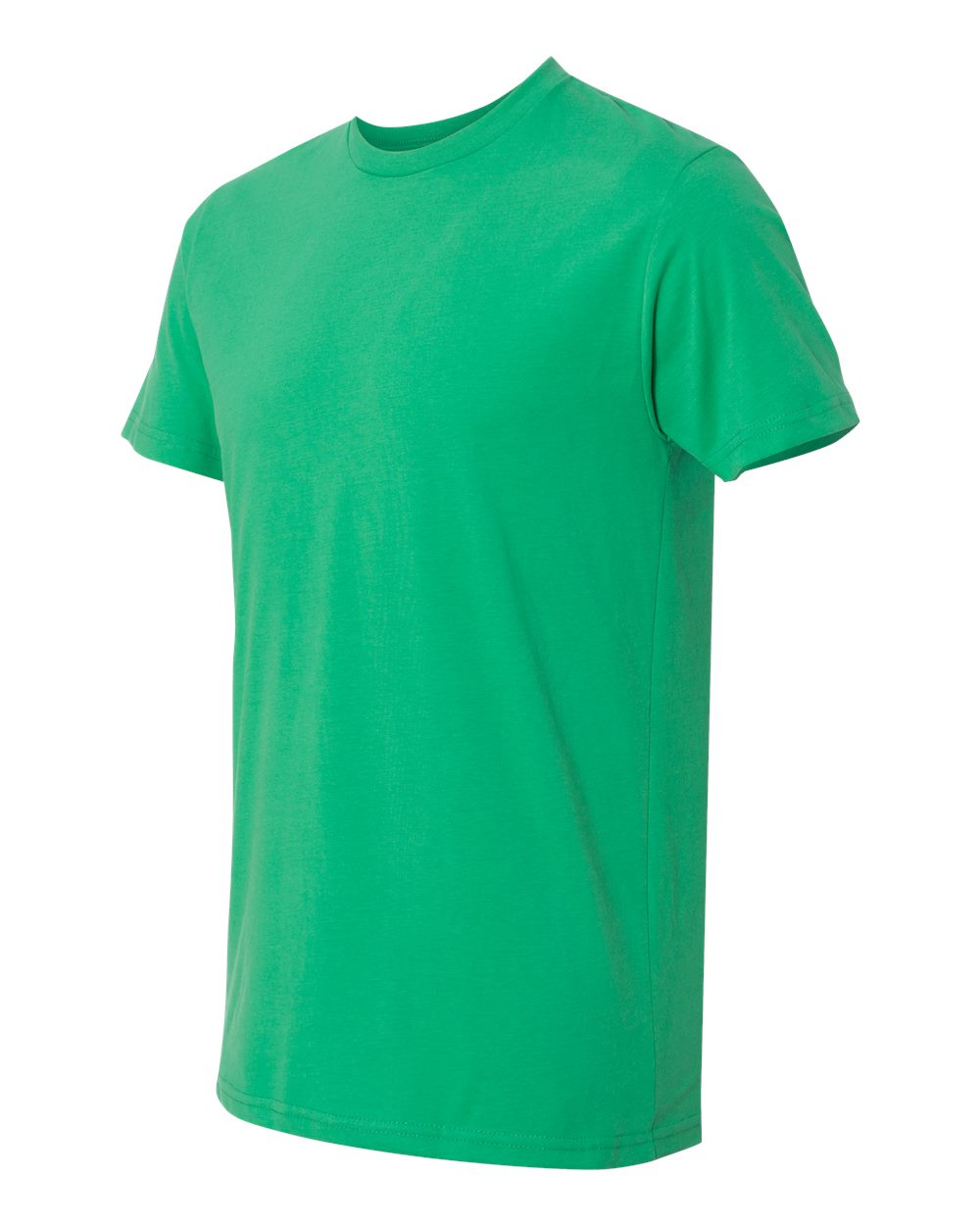 Image for 42916_fl.jpg
