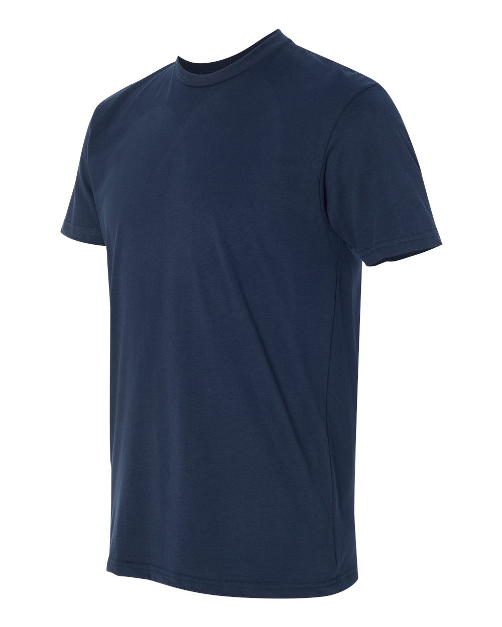 Image for 42919_fl.jpg