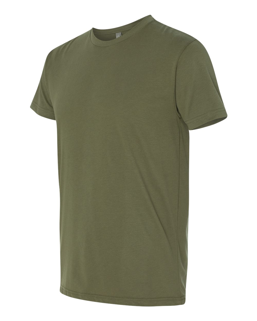 Image for 42920_fl.jpg