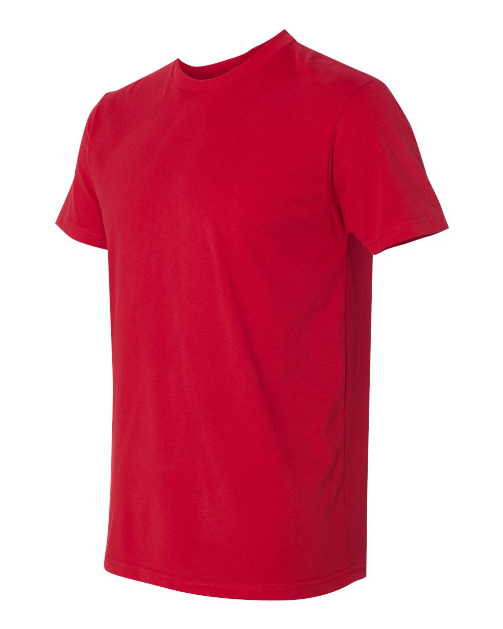 Image for 42921_fl.jpg