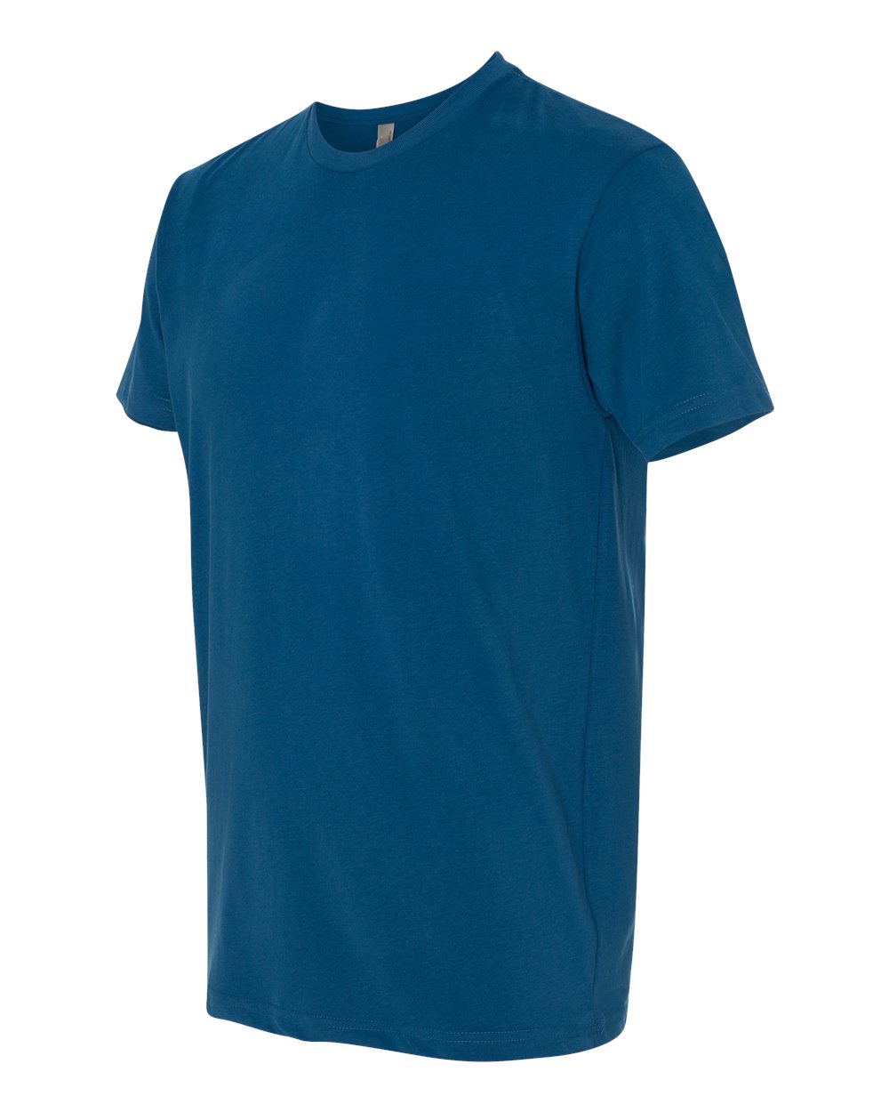 Image for 42926_fl.jpg