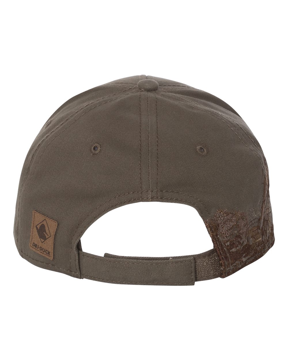 DRI DUCK Excavating Cap - 3325