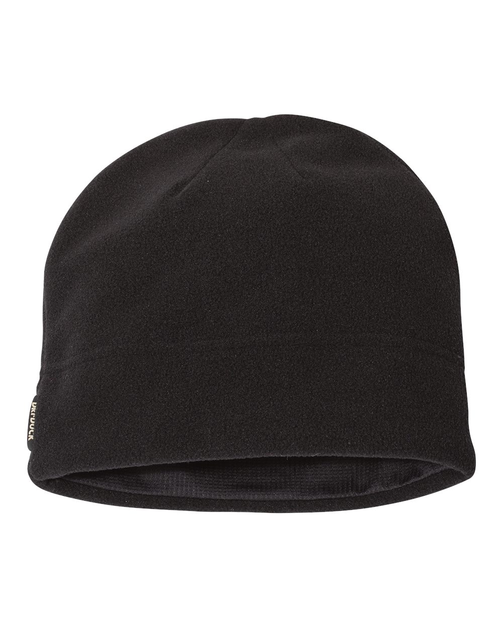 DRI DUCK Epic Performance Beanie - 3561