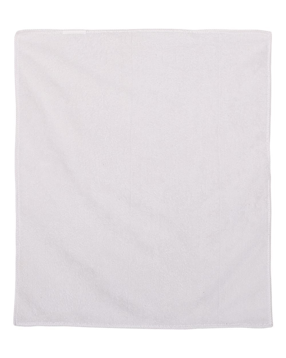 Carmel Towel Company Sublimation Towel - CSUB1518
