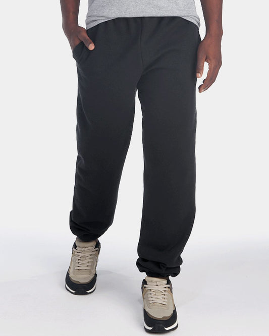 JERZEES Super Sweats NuBlend® Sweatpants with Pockets - 4850MR