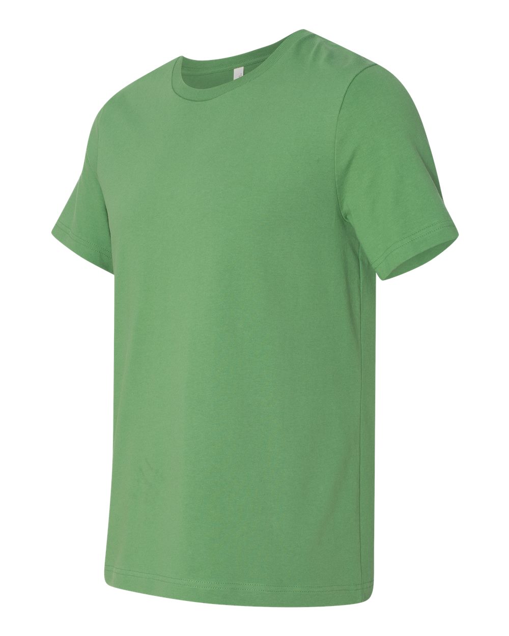 BELLA + CANVAS Heavyweight Tee - 3091