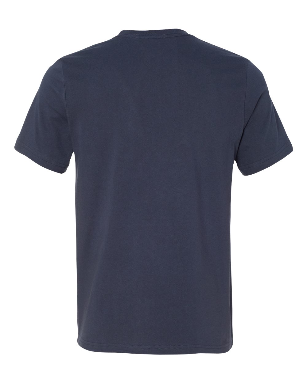 BELLA + CANVAS Heavyweight Tee - 3091