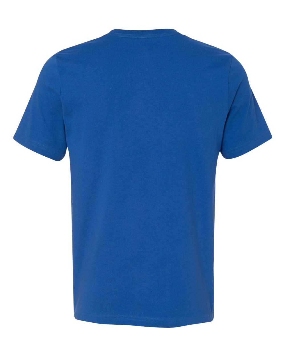 BELLA + CANVAS Heavyweight Tee - 3091