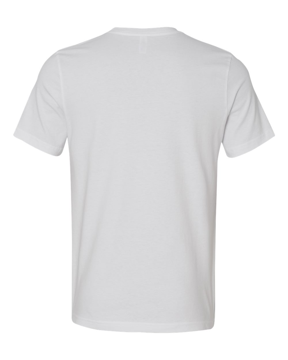 BELLA + CANVAS Heavyweight Tee - 3091