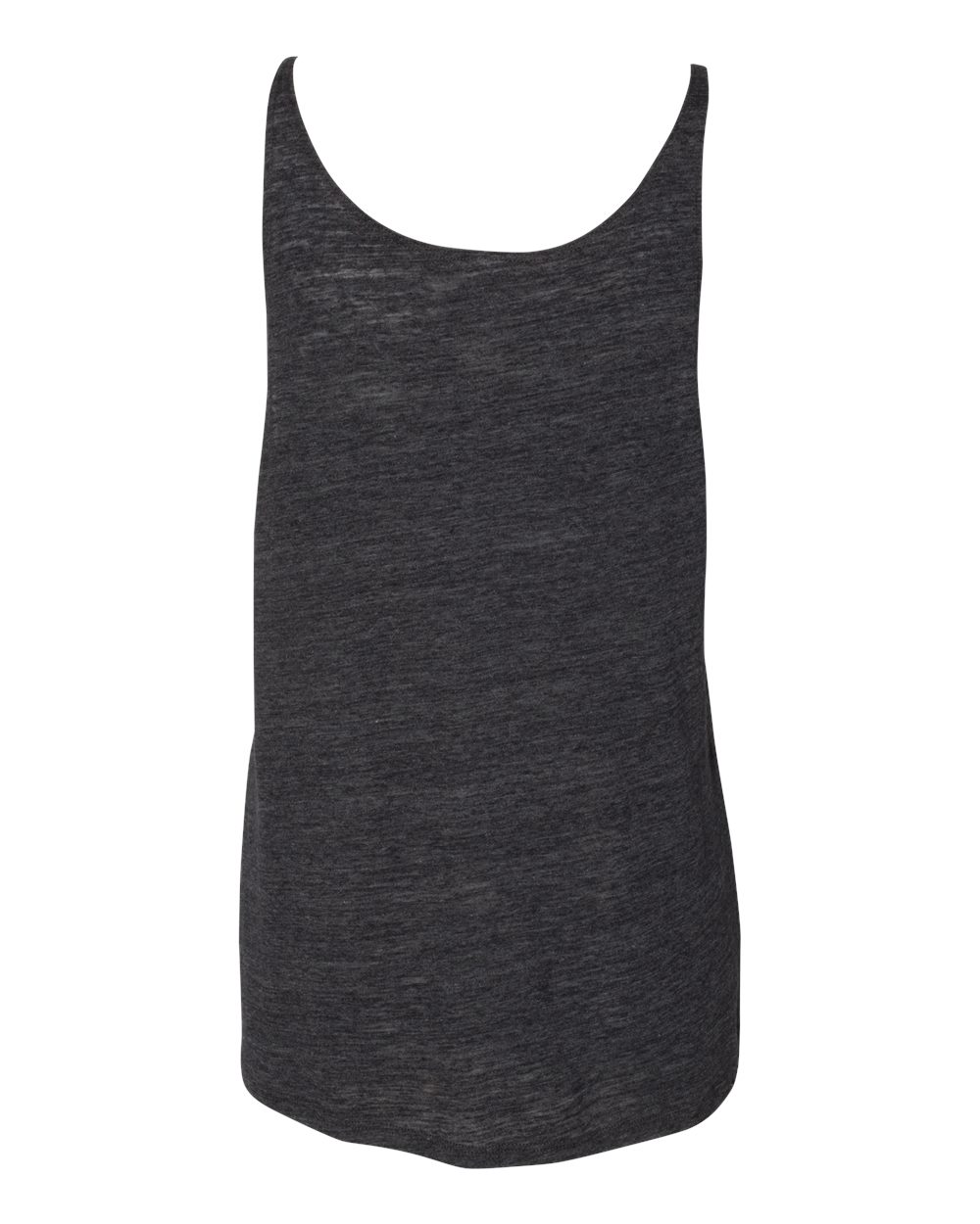BELLA + CANVAS Women's Slouchy Tank - 8838