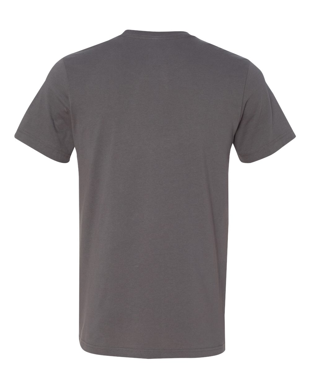 BELLA + CANVAS Jersey Pocket Tee - 3021