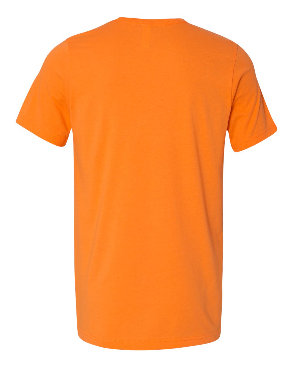 Image for 43597_b_fl.jpg