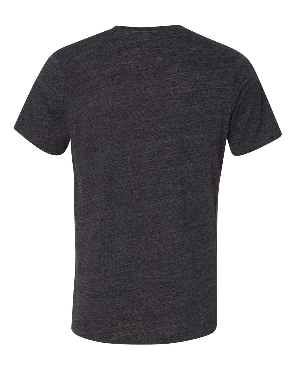 BELLA + CANVAS Texture Tee - 3650