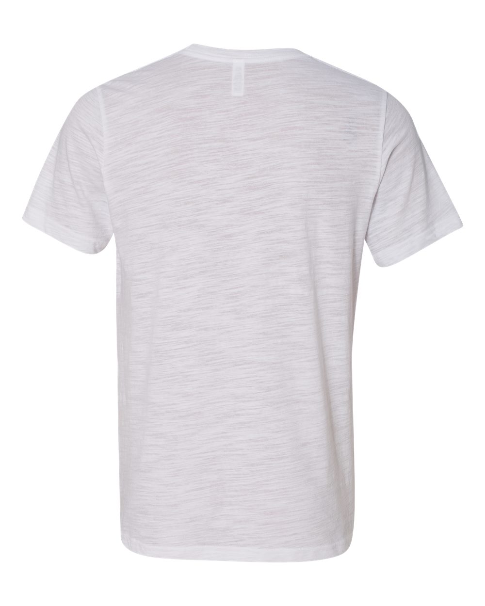 BELLA + CANVAS Texture Tee - 3650