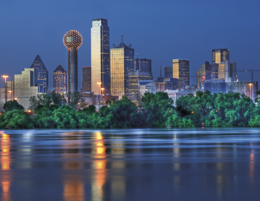HotLine Products Texas Appointment Calendar Spiral-436