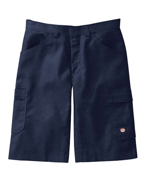 Men's Shop Shorts