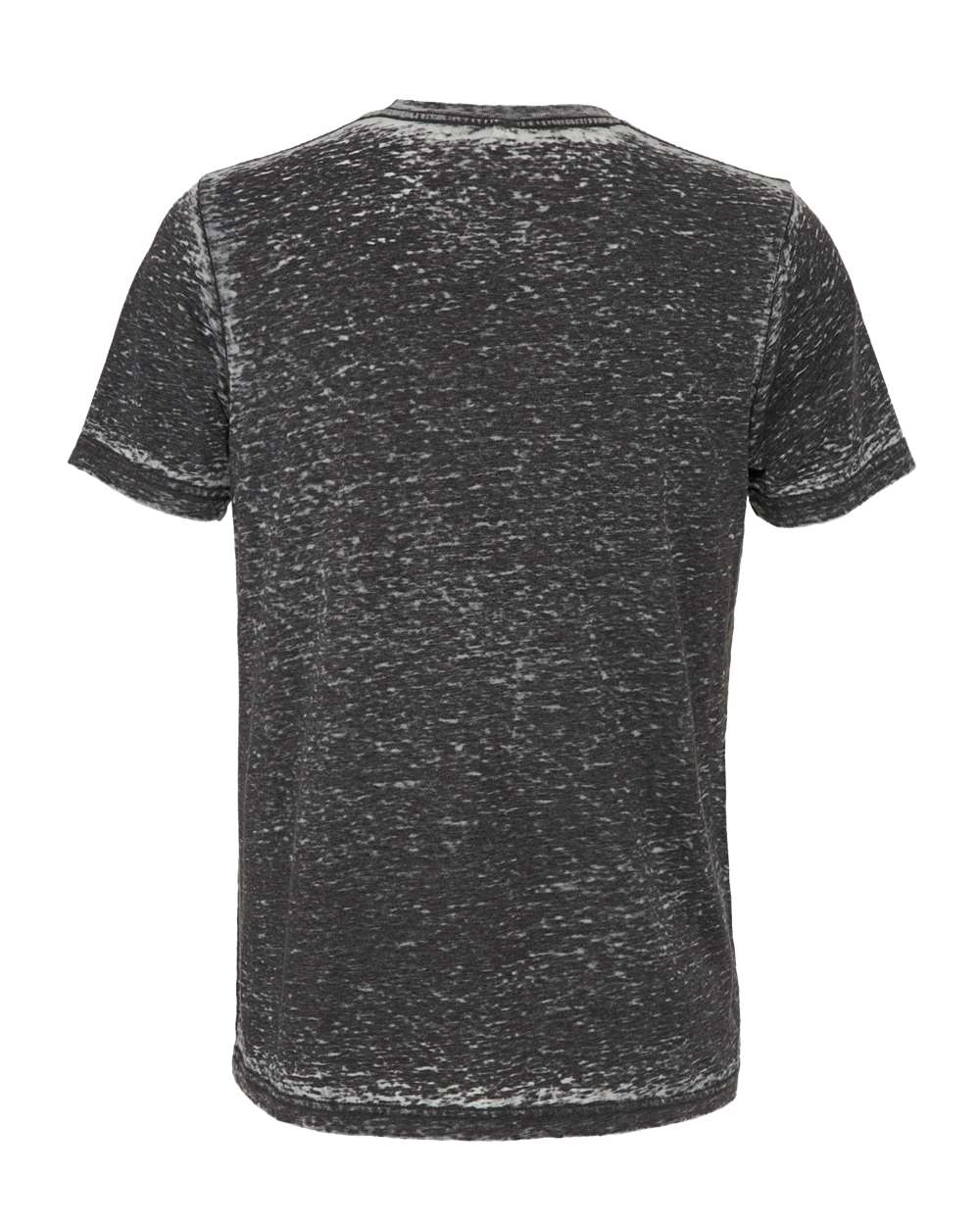 BELLA + CANVAS Texture Tee - 3650