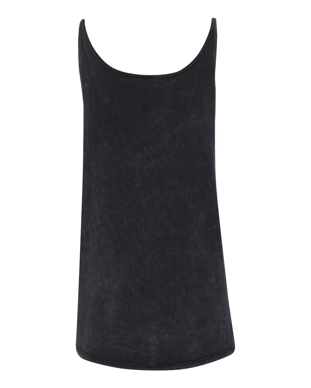 BELLA + CANVAS Women's Slouchy Tank - 8838