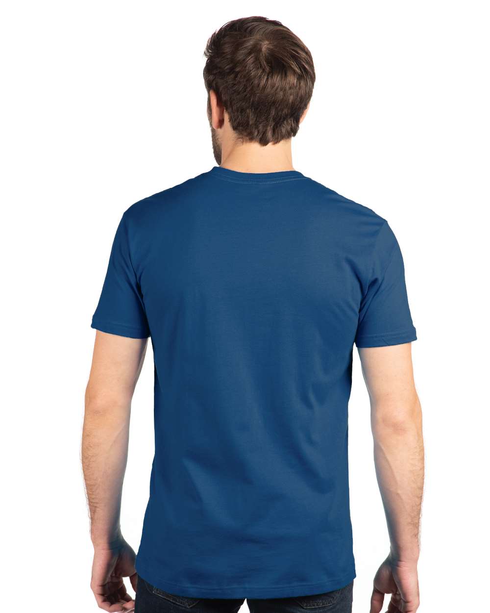 Image for 43904_omb_fl.jpg