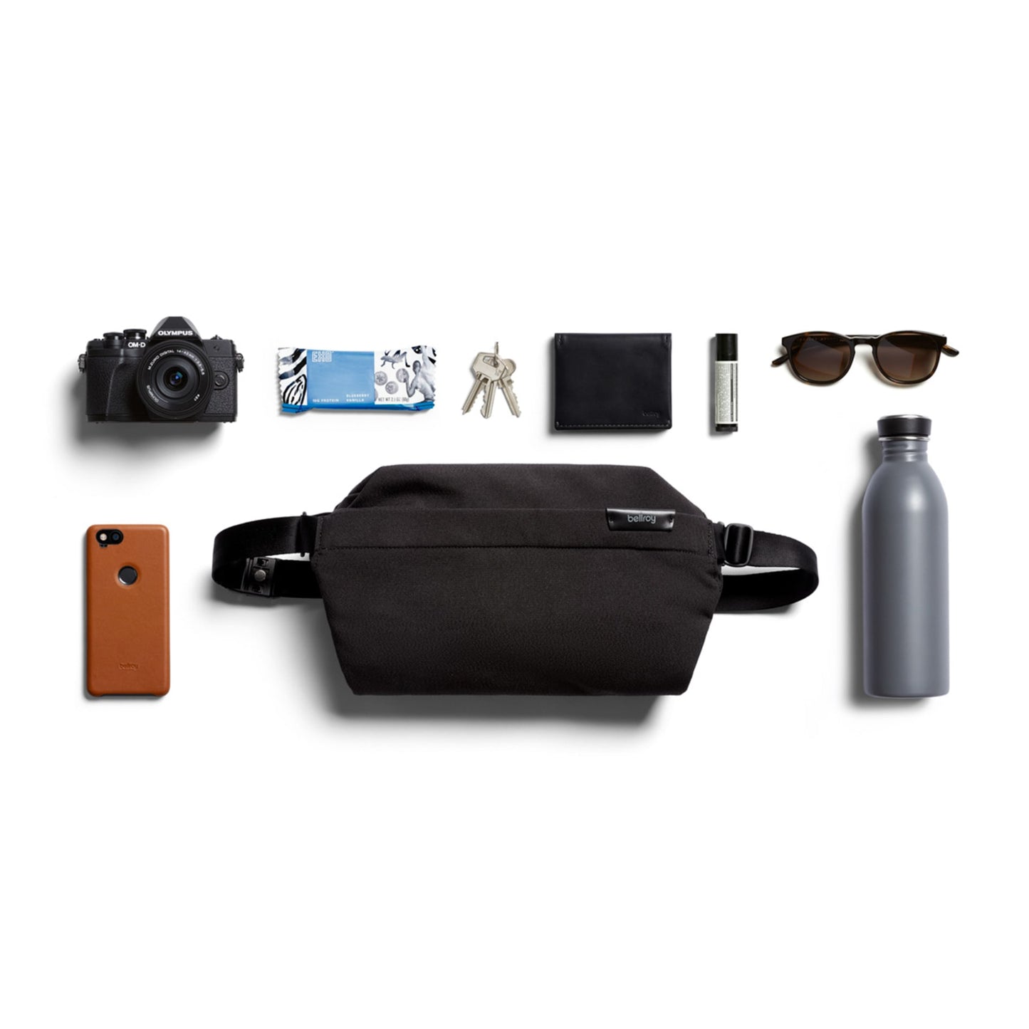 Image for 4400-02BK_B_FLATLAY.jpg