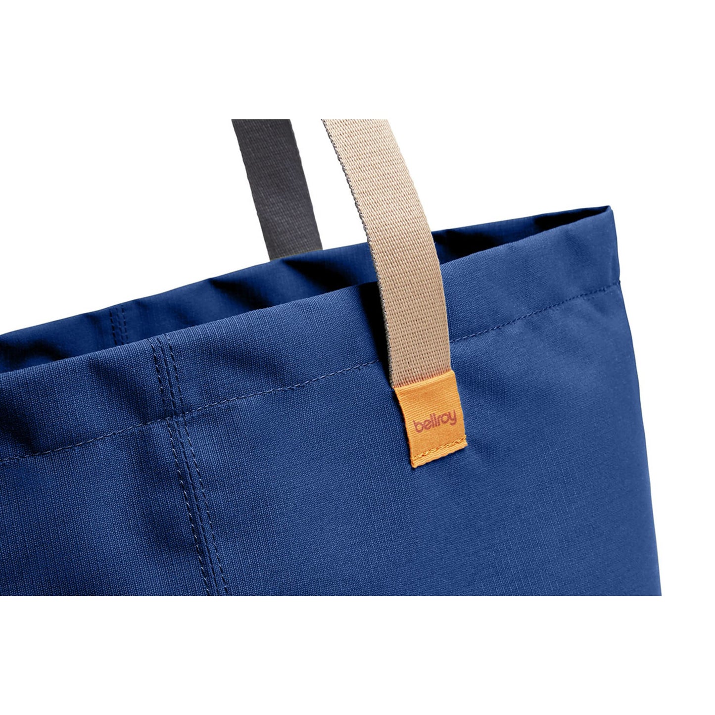 Image for 4400-05BL_A_Details.jpg