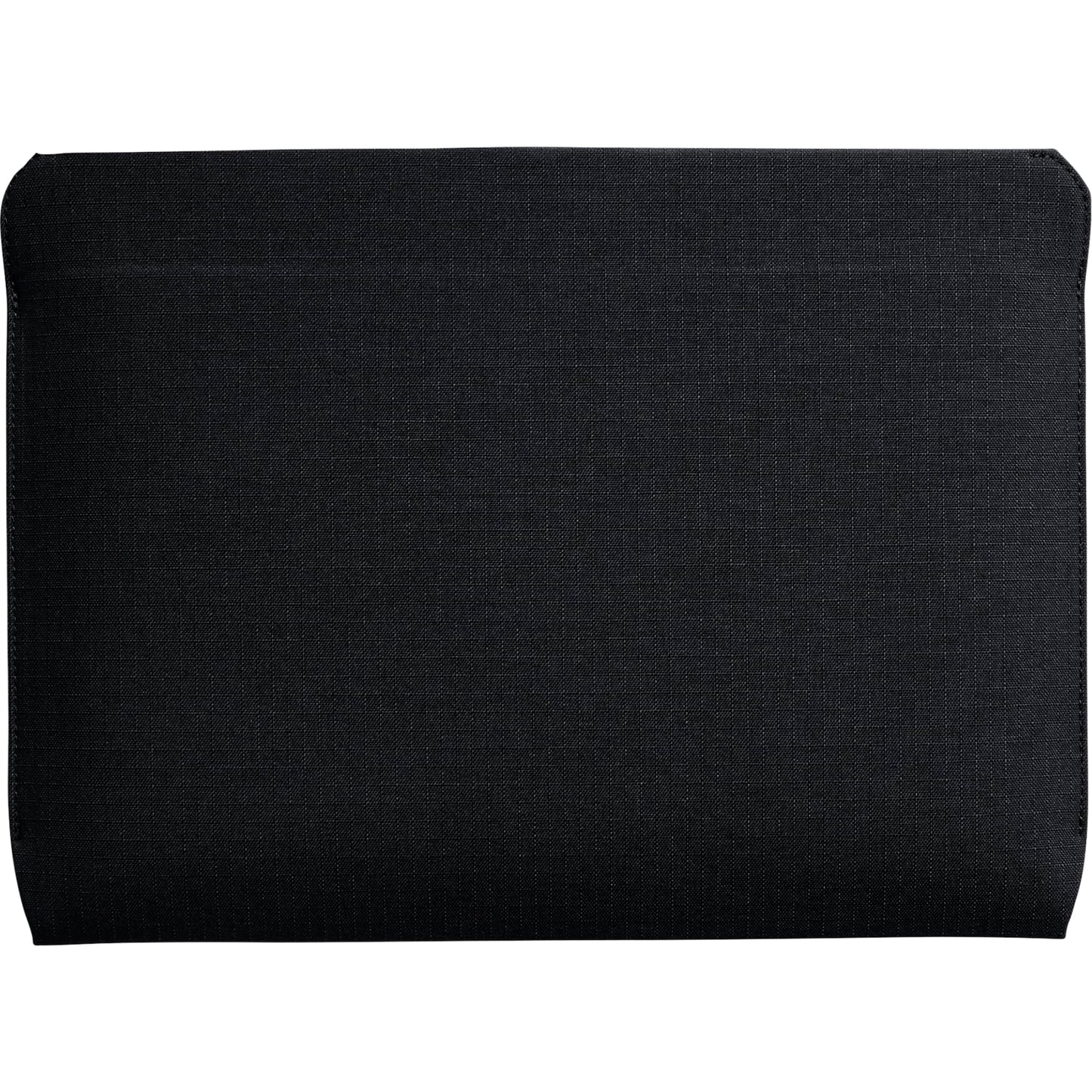 Image for 4400-06BK_A_BACK.jpg