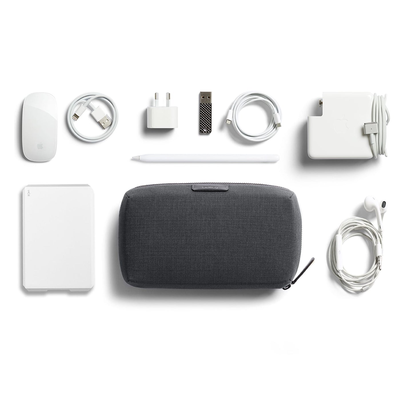 Image for 4400-07BK_B_FLATLAY.jpg