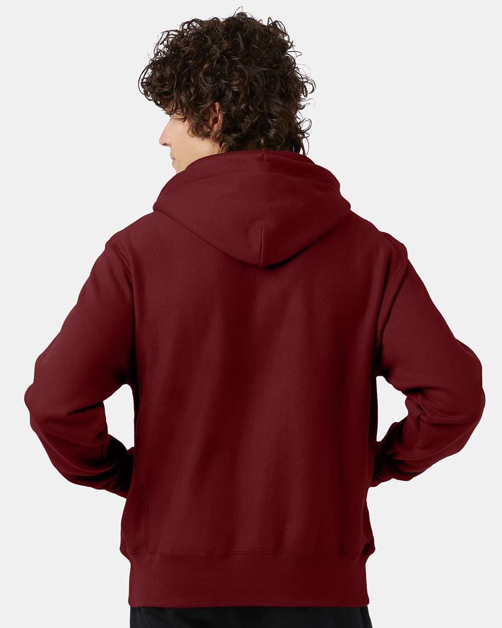 Image for 44500_omb_fl.jpg