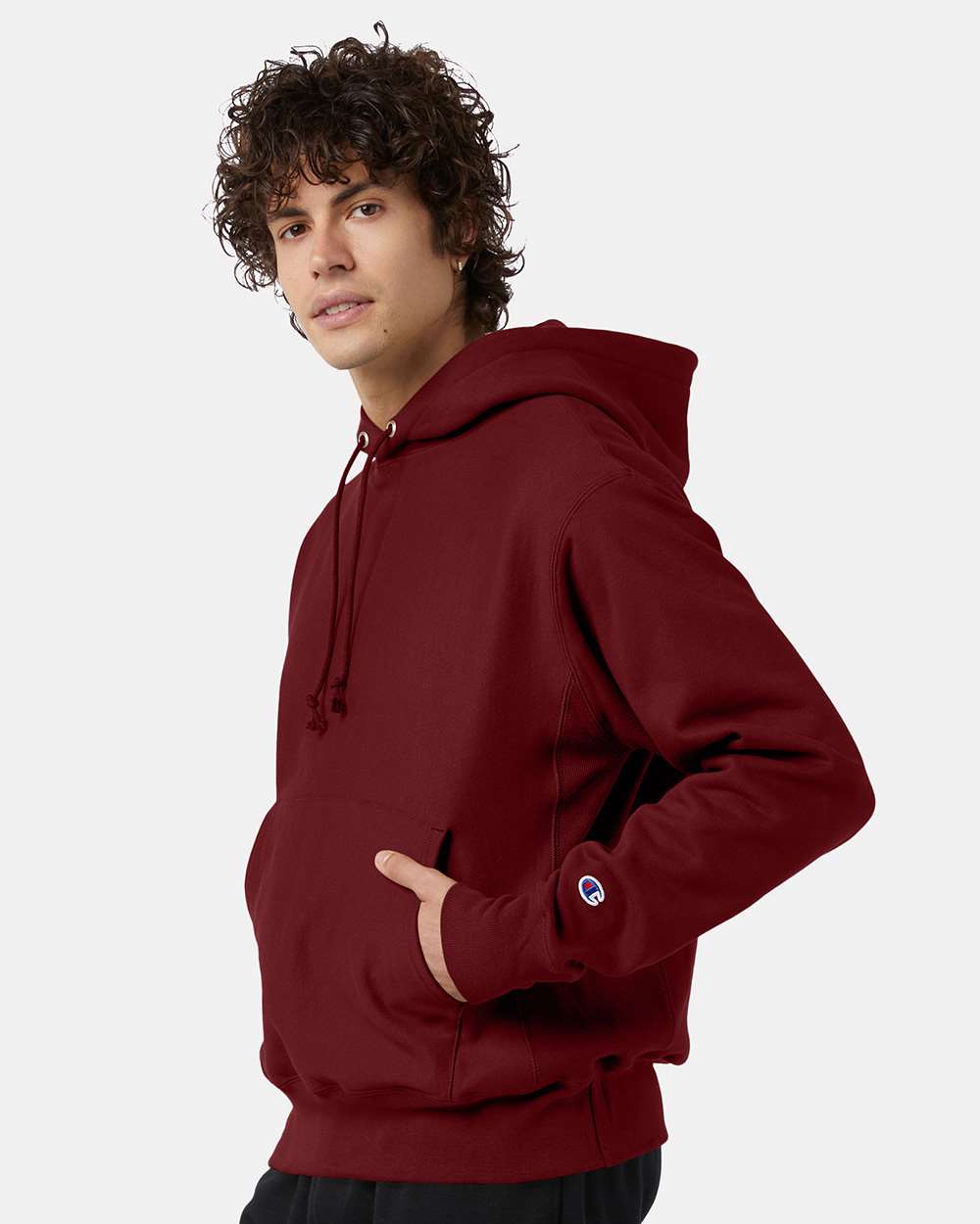 Image for 44500_oms_fl.jpg
