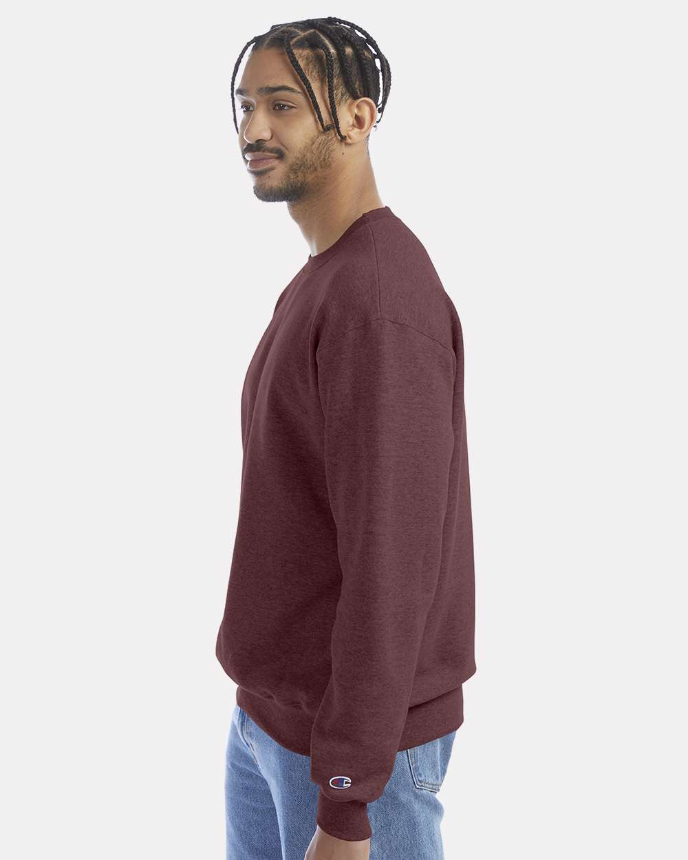 Image for 44510_oms_fl.jpg