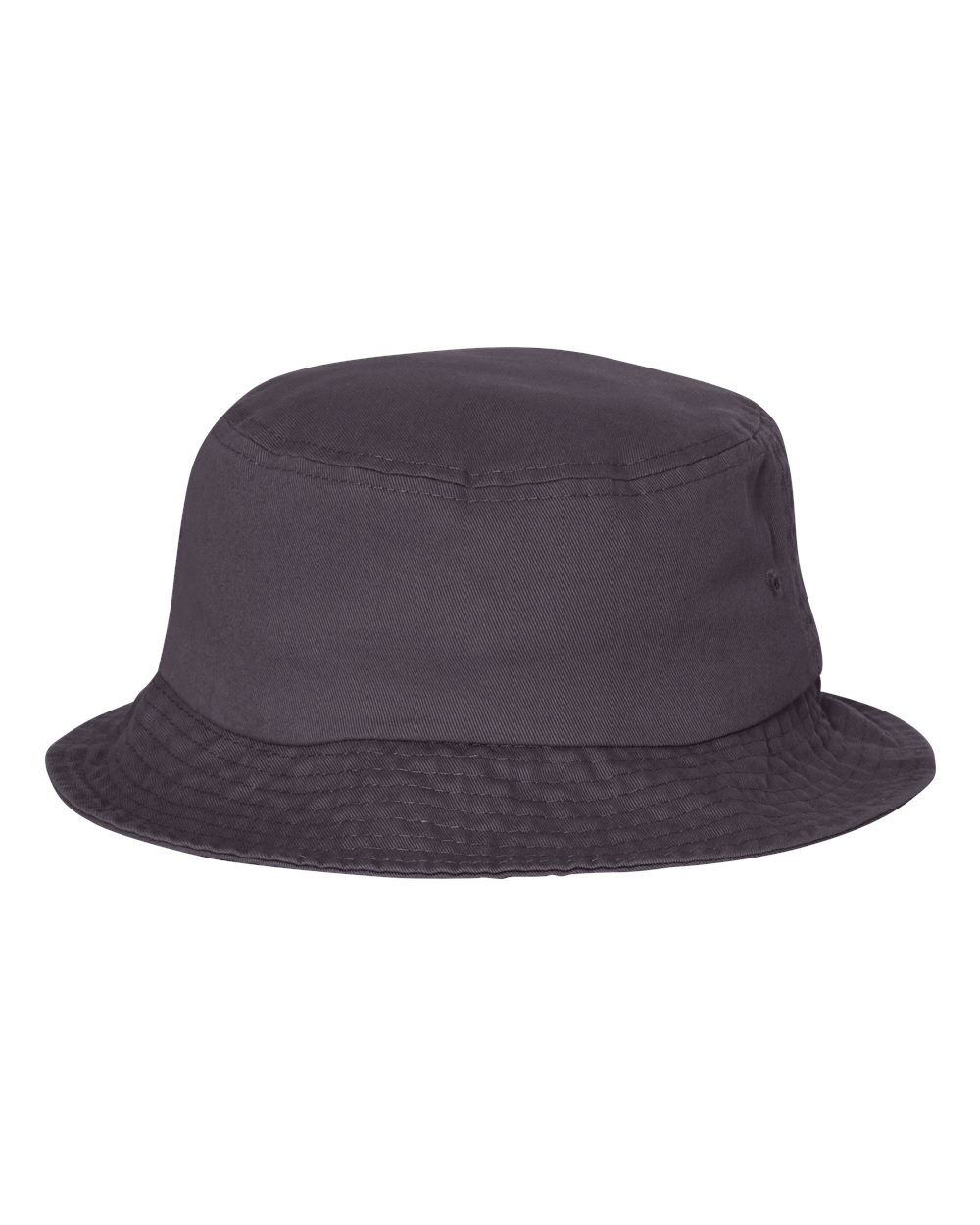 Valucap Bucket Hat - 2050
