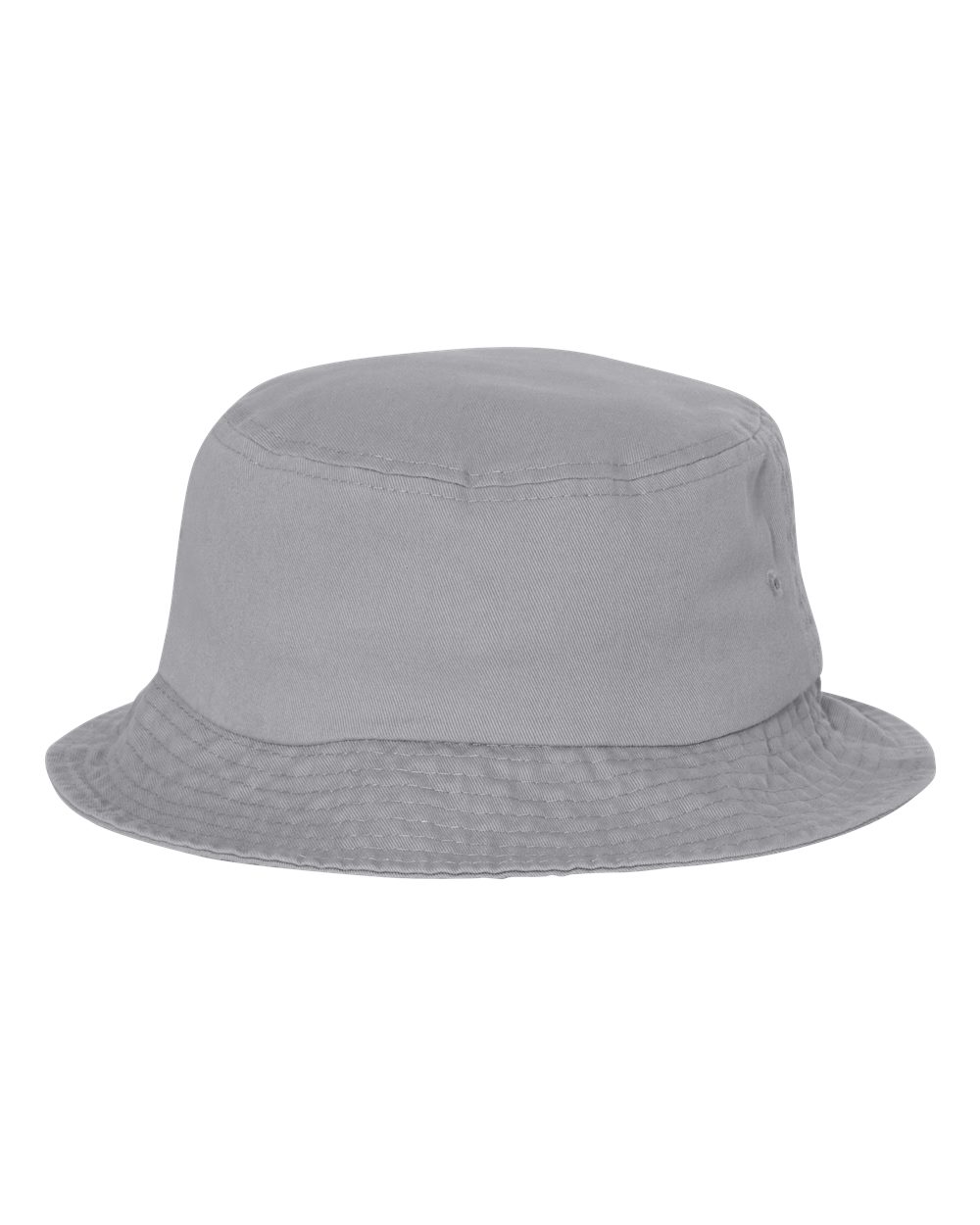 Valucap Bucket Hat - 2050