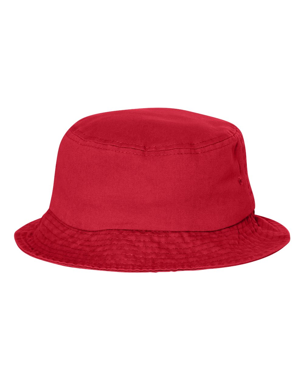 Valucap Bucket Hat - 2050