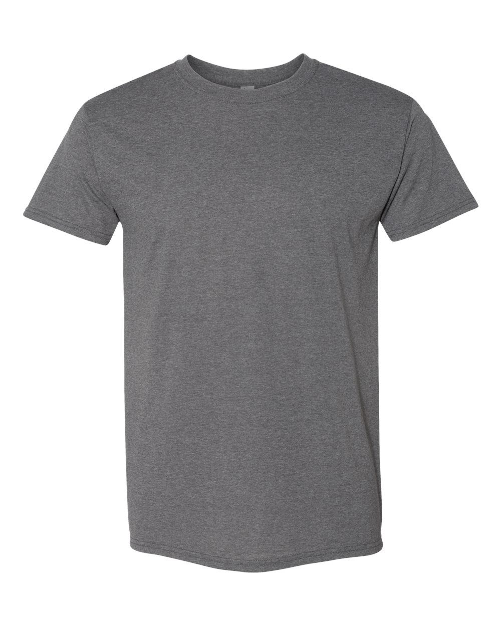 JERZEES Triblend T-Shirt - 601MR
