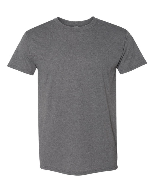 JERZEES Triblend T-Shirt - 601MR