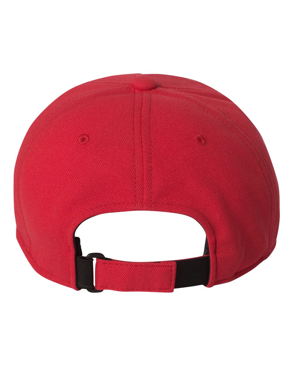 Flexfit 110® Cool & Dry Mini-Piqué Cap - 110P
